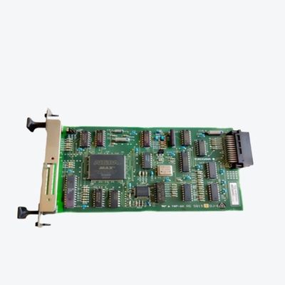 YOKOGAWA AIP571 S1 PLC Operate Keyboard Manual Interaction