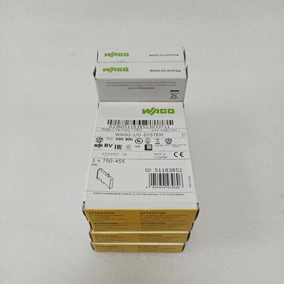 YOKOGAWA A1BA4D PLC  Connect To Distribute Digital Signal Terminal Version