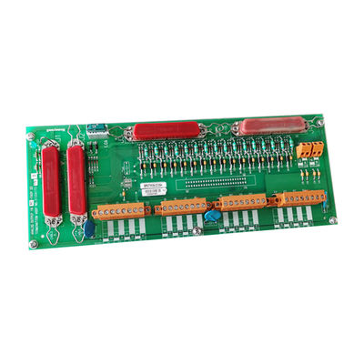 Honeywell FS-IOBUS-CPIO PLC Module Chassis For Control Processor