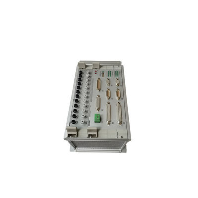 Siemens 6DD1600-0AJ0 PLC Mechanical Converter Trigger Module