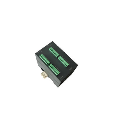 Siemens Analog Module 6DD2920-2AW0 PLC MM3 Coupling Memory Module