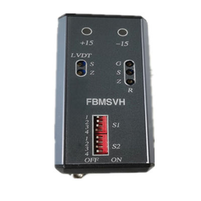 Foxboro P0960JA DCS High Performance Industrial Control Processor Module