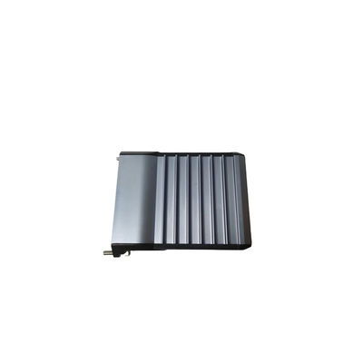 Foxboro P0972TS DCS High Performance Industrial Control Processor Module