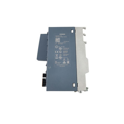 Siemens 6DD1688-0AD0 PLC Control System Interface Module