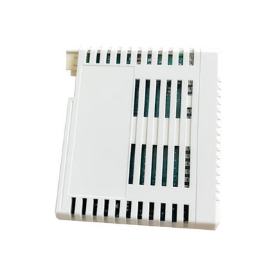 ABB 3AUA0000063238 DCS Module Management Control Chip