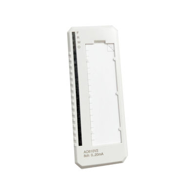 ABB AM811F 3BDH000050R1 DCS Advanced Control Module