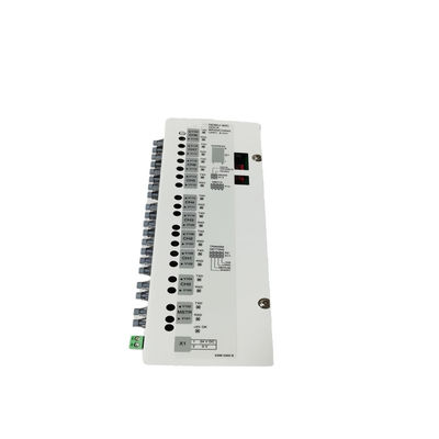 ABB CI534V02 3BSE010700R1 DCS Compact Gateway Communication Module