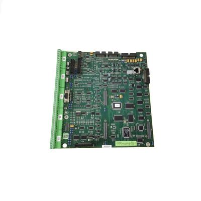 ABB SDCS-COM-82 DCS Inverter Drive Module PLC Programming Controller