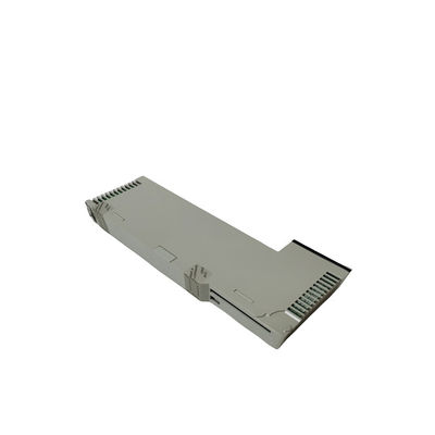 Schneider TSXDMY28FK PLC NEW Electric TSX Premium