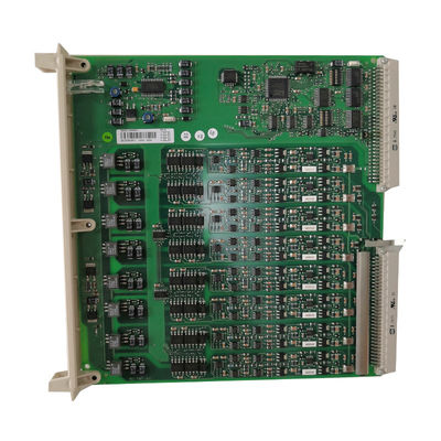 ABB 1SVR040000R1700 DCS Universal Analog Standard Signal Converter