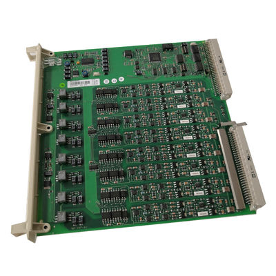ABB 1SVR040000R1700 DCS Universal Analog Standard Signal Converter