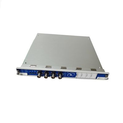 Bently 21747-045-00 PLC Vibration Sensor Probe PLC Proximity