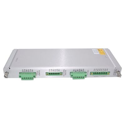 Bently 288062-02 PLC Transient Data Interface I/O Module