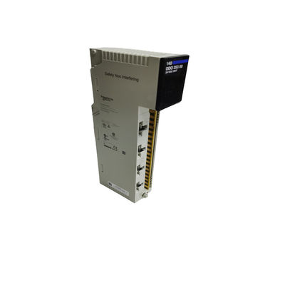 Schneider LMC058LF42 PLC Industrial Electrical Automation Accessories Motion Controller 24V DC