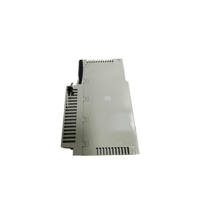 Schneider TM172E28R PLC Expansion Module Optimized and Performance