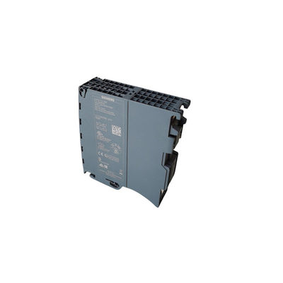Gold Seller Siemens 1FK7103-5AF71-1FA5 PLC New Genuine Original Automation Controller Accessories