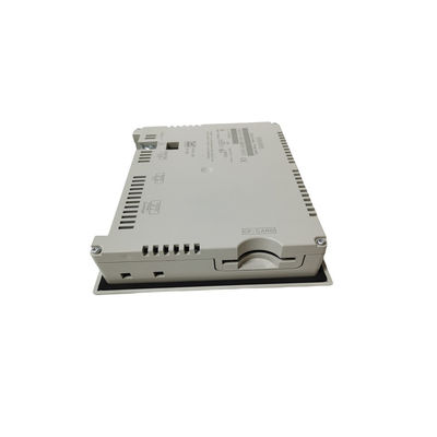 Gold Seller Siemens C98043-A1682-L1 PLC Good Price Programming Controllerpower Driver Modules Hmi