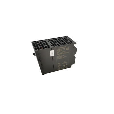 Siemens 6ES5308-3UC11 Controlpower Driver Modules Hmi Plc Module
