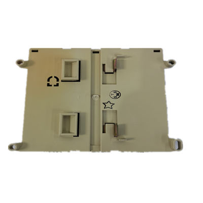 ABB 07AC91 GJR5252300R3101 ANALOG I/O MODULE