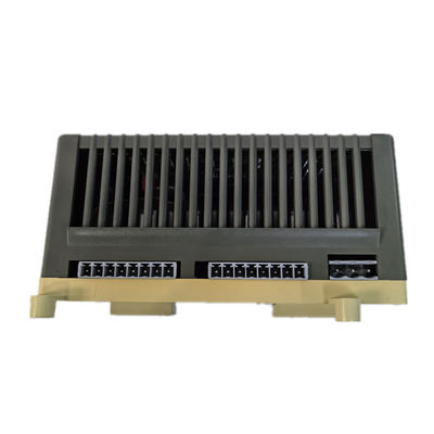 ABB 07AC91 GJR5252300R3101 ANALOG I/O MODULE