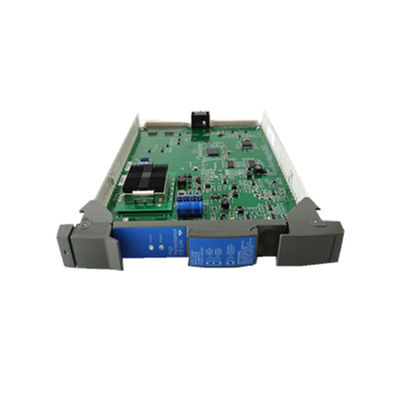 Gold Seller Honeywell MU-NTAP04 Redundant Net Interface Module for PLC PAC & Dedicated Controllers