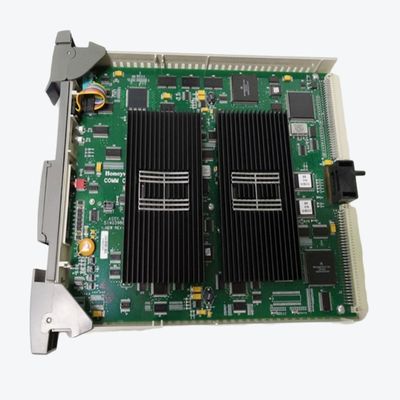 Gold Seller Honeywell 51304493-100 PLC Advanced Control Module Brand New Arrival Original