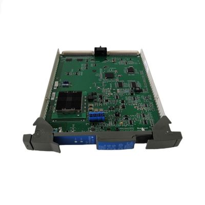 Gold Seller Honeywell 51108088-100 PLC Standard Brand New Components With High Quality