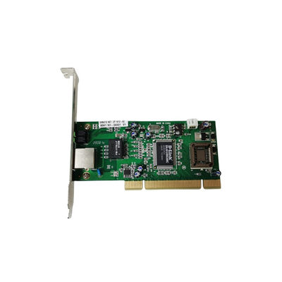 Siemens 6GK1502-4AB10  PLC Optical Link Module for Chemical and Power Plants