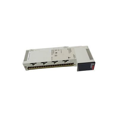 Schneider SM3DQ16T Original Electronic Component