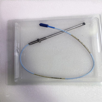 BENTLY NEVADA 330180-91-00 XL 8 MM PROXIMITY SENSOR MODULE