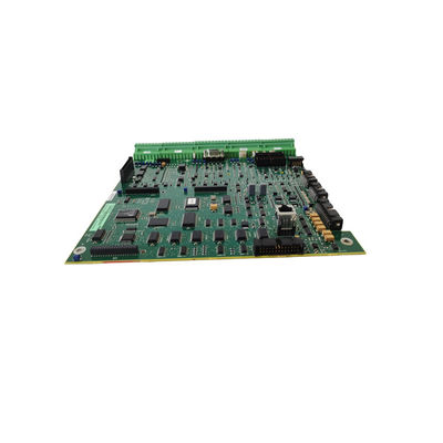 FLUKE BT510 Multimeter Original Series Product Sales  High Quality Original Stock