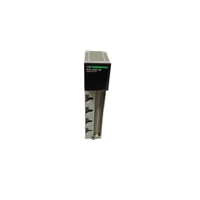 Schneider TM2DAI8DT Input/Output Module New Original Warehouse Stock