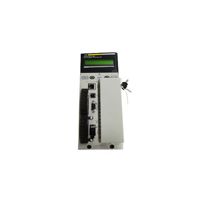 Schneider VT310WA0000 Electrical Automation Parts PLC