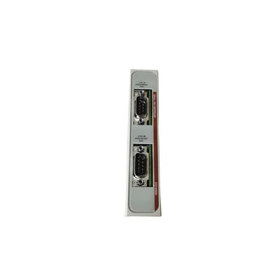 Emerson A6500-UM DCS DeltaV Remote Interface Unit