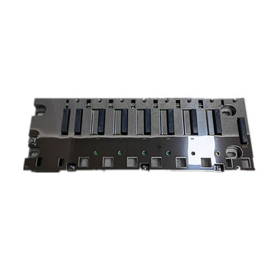 SCHNEIDER BMXCPS3500 MODICON QUANTUM POWER SUPPLY MODULE