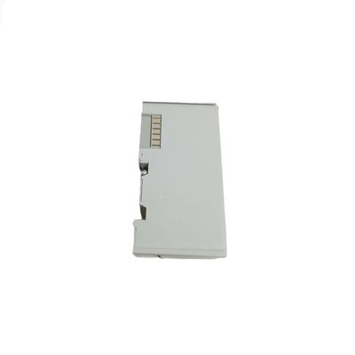 Beckhoff EL7041-1000 Original Brand Beckhoff PLC Pac And Dedicated Controllers