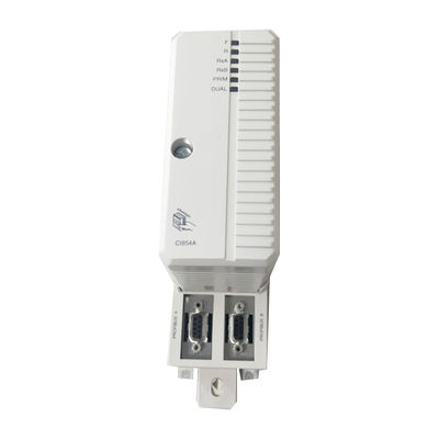 ABB 3BSE092980R1 PP886 DCS Industrial Automatic Control Module In Stock