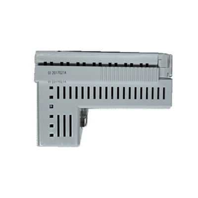 Beckhoff BK8100 New Product PLC Industrial Control Accessories Module Inverter Drive