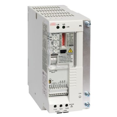 ABB 3BSE088188R1 SD853 DCS Module Power Supply Module High Quality Original Stock