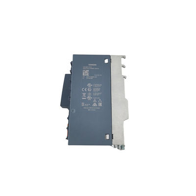 Siemens 6ES7144-5KD00-0BA0  Original PLC Module Electronic