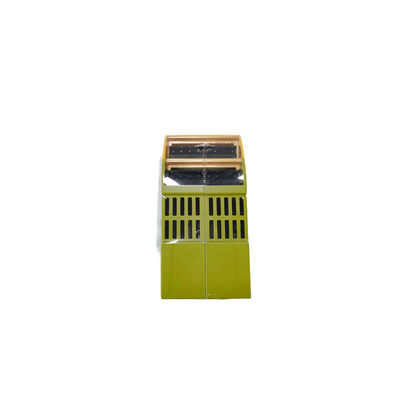 PILZ PSS 3075/3 PLC Compact Programmable Safety Systems