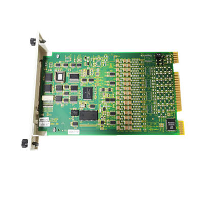 ABB 5STP24L2800 DCS Current/Voltage Input Module High Quality Original Stock