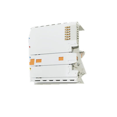 Beckhoff KL3408 Communication Module Original Stock