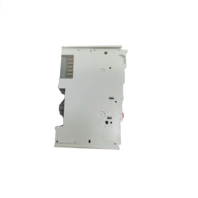 Beckhoff BLH2D30-K PLC Module Input Output Modules  For Industrial