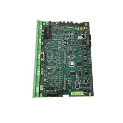 ABB RINT5421C DCS Communication Module Spare Part for Inverter IGBT+Drive Board In Stock