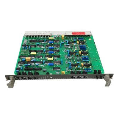 ABB AFPS-11C POWER SUPP AFPS-11C High Quality Original Stock Fast Delivery