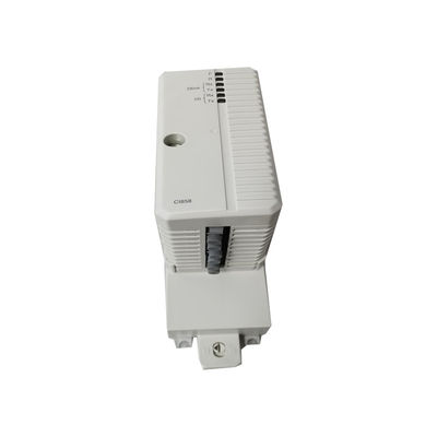 ABB CI858 DCS COMMUNICATION INTERFACE MODULE
