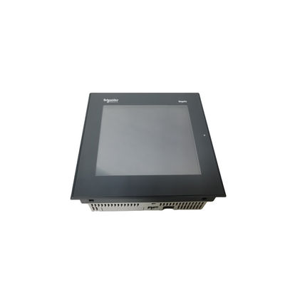 Schneider HMIGXU3500 PLC HMI Screen Display Control Touch