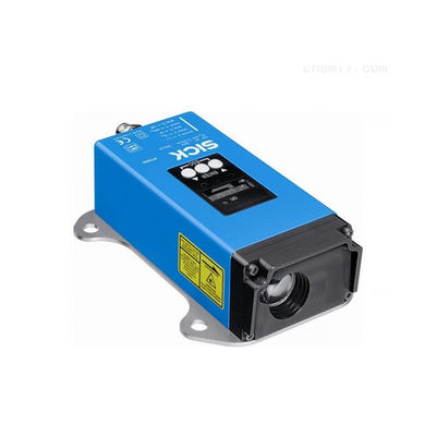 SICK AFS60B-S4AA032768  1037640 PLC Module AFS/AFM60 SSI