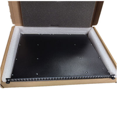 Triconex 3625A Invensys Tricon Card Digital Output Module 24VDC